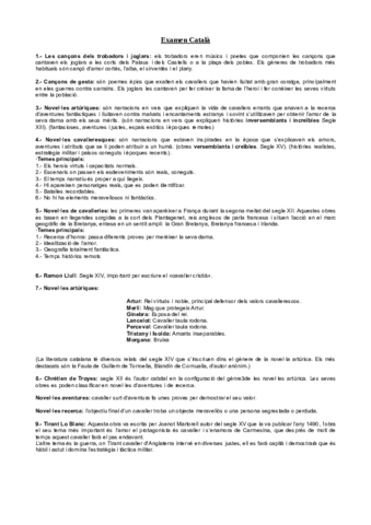 Examen-Catala-PDF.pdf