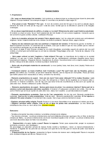 Examen-Historia-2-PDF.pdf