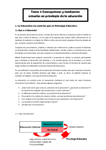 Tema-1-Concepciones-y-tendencias.pdf