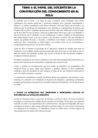 Tema-5.pdf