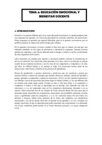 Tema-4-.pdf