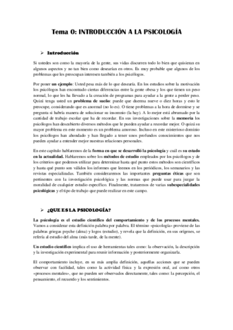 Tema-0-Introduccion.pdf