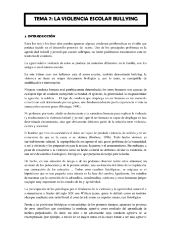 Tema-7-Bullying.pdf