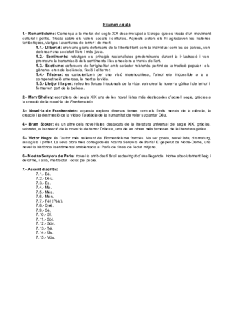 Examen-Catala-2-PDF.pdf