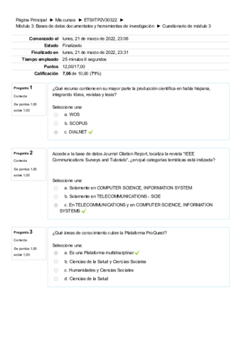 Cuestionario-modulo-3.pdf
