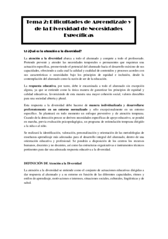 Tema-2-Dificultades-de-Aprendizaje-y-de-la-Diversidad-de-Necesidades-Especificas.pdf