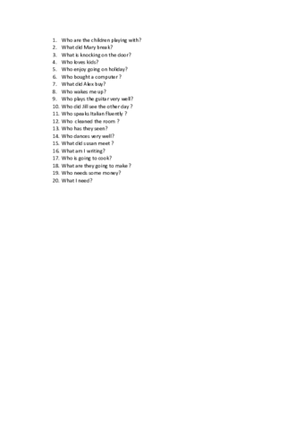 subject-and-object.pdf