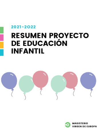 RESUMEN-PROYECTO-EDUCACION-INFANTIL.pdf