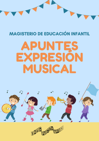 APUNTES-DE-MUSICA.pdf