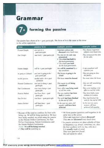 THE-PASSIVE-VOICE-EXERCISES-WITH-KEY.pdf