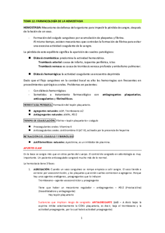 MG-FARMA-SEGUNDO-CUATRI.pdf