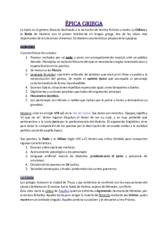 EPICA-GRIEGA.pdf