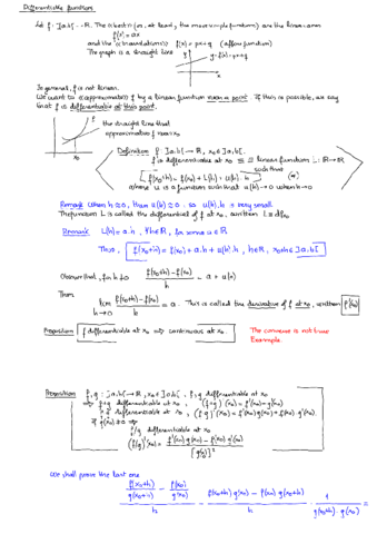 Derivadas.pdf