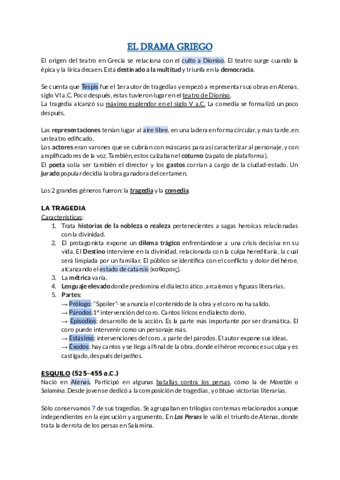 EL-DRAMA-GRIEGO.pdf
