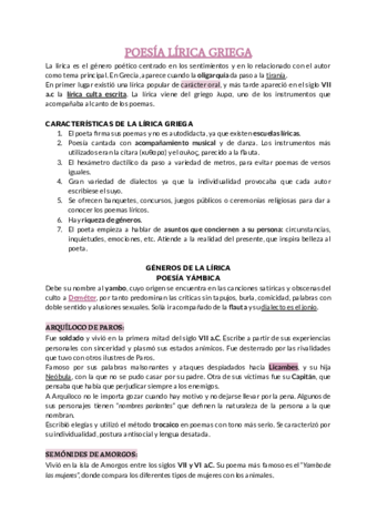 POESIA-LIRICA-GRIEGA.pdf