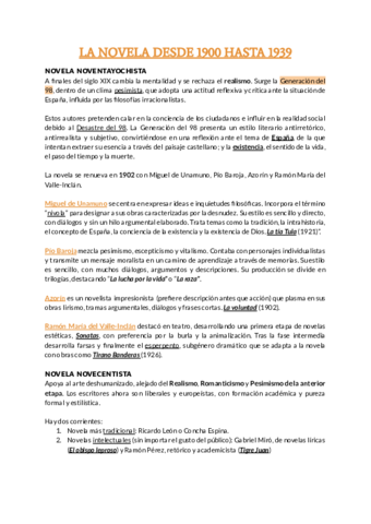 TEMA-1-LA-NOVELA-DESDE-EL-SIGLO-XX-HASTA-1939.pdf