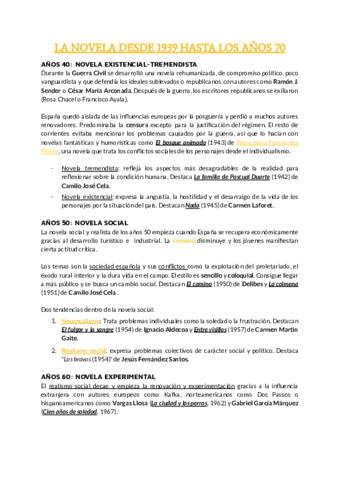 TEMA-2-LA-NOVELA-DESDE-1939-HASTA-LOS-ANOS-70.pdf