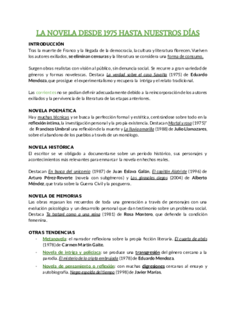 TEMA-3-LA-NOVELA-DESDE-1975-HASTA-NUESTROS-DIAS.pdf