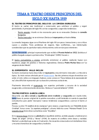TEMA-8-TEATRO-DESDE-PRINCIPIOS-DEL-SIGLO-XX-HASTA-1939.pdf