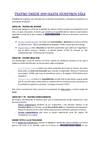 TEMA-9-TEATRO-DESDE-1939-HASTA-NUESTROS-DIAS.pdf