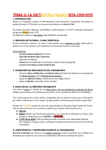 TEMA-11-DICTADURA-FRANQUISTA.pdf