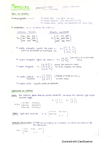 Resumen-geometria-Clasificacion-numeros