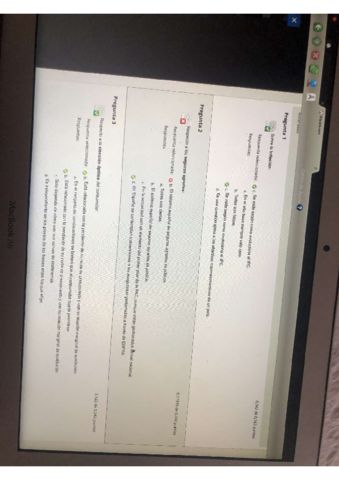 Examen-junio-economia.pdf