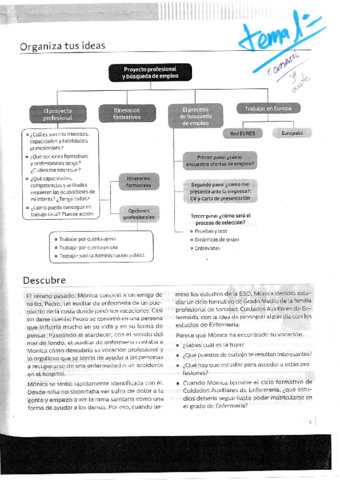 TEMA1o-COMERCIO-Y-AUTO.pdf