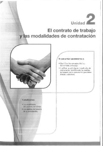 Tema-2-El-contrato-de-trabajo-y-las-modalidades-de-contratacion-1.pdf