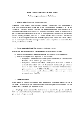 Bloque-1.pdf
