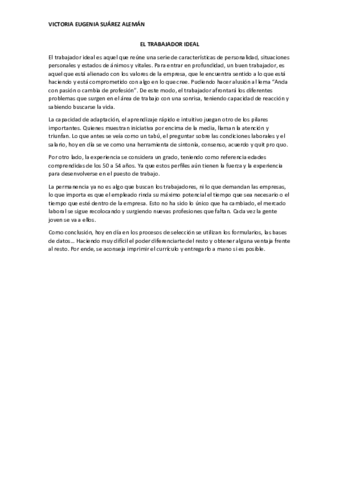 EL-TRABAJADOR-IDEAL.pdf
