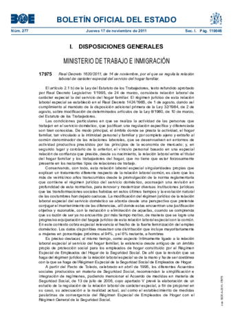 SERVICIO-DEL-HOGAR-FAMILIAR.pdf