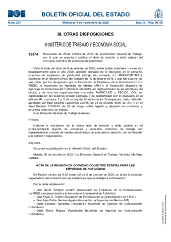 TABLA-SALARIAL-PUBLICIDAD-vigente.pdf