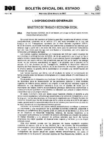 SMI-2022.pdf