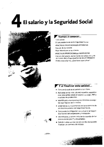 El-salario.pdf