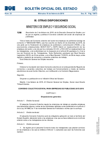 CONVENNIO-COLECTIVO-MARKETING-Y-PUBLICIDAD.pdf