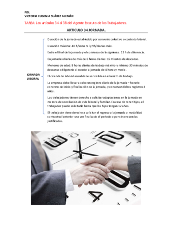 34-38-ESTATUTOS-DE-LOS-TRABAJADORES.pdf