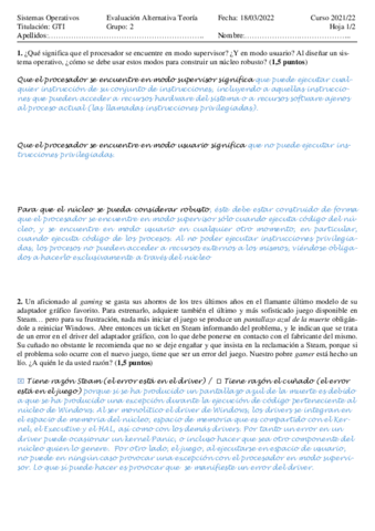 Soluciones-Grupo-2.pdf