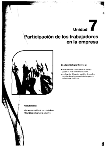 Participacion-de-los-trabjadores-en-la-empresa.pdf