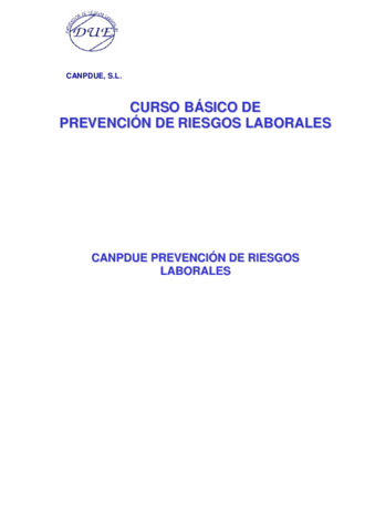 Curso-Basico-PRL-50-h.pdf