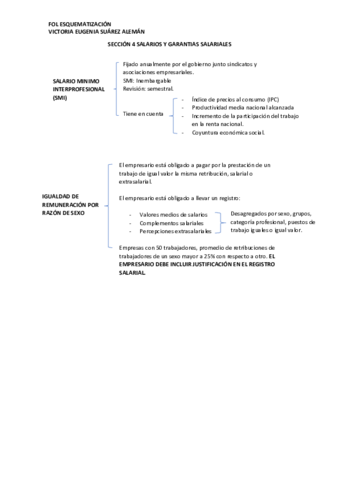 SECCION-4-SALARIOS-Y-GARANTIAS-SALARIALES.pdf