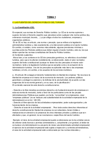 DERECHO-publico.pdf