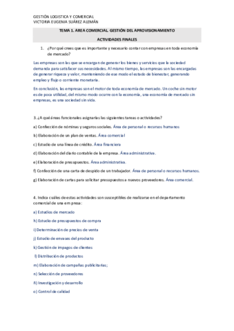ACTIVIDADES-AREA-COMERCIAL.pdf