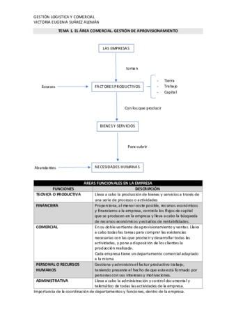 TEMA-1-EL-AREA-COMERCIAL.pdf