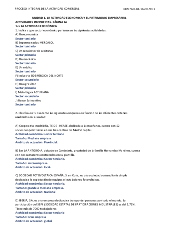 ACTIVIDADES-PROCESO-INTEGRAL-DE-LA-ACTIVIDAD-COMERCIAL-LA-ACTIVIDAD-ECONOMICA-Y-PATRIMONIO-EMPRESARIAL.pdf