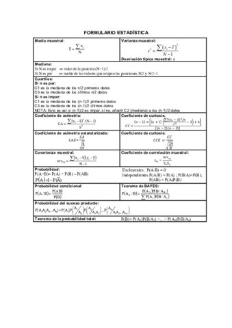 RESUMEN-ESTADISTICA.pdf