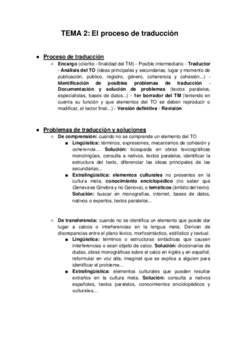 TEMA-2-EL-PROCESO-DE-TRADUCCION.pdf