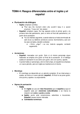 TEMA-4-RASGOS-DIFERENCIALES-ENTRE-EL-INGLES-Y-EL-ESPANOL.pdf
