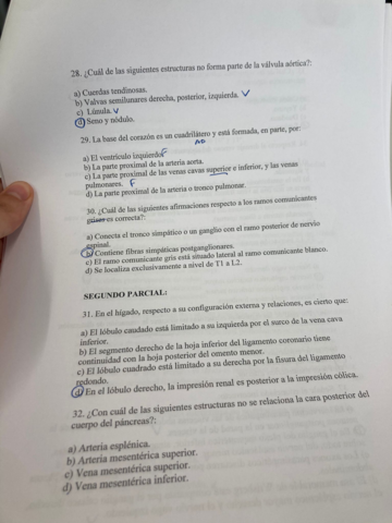 Ordinaria-segundo-parcial2021-22.pdf