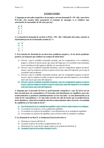 Examen-2021-Temas-1-5.pdf